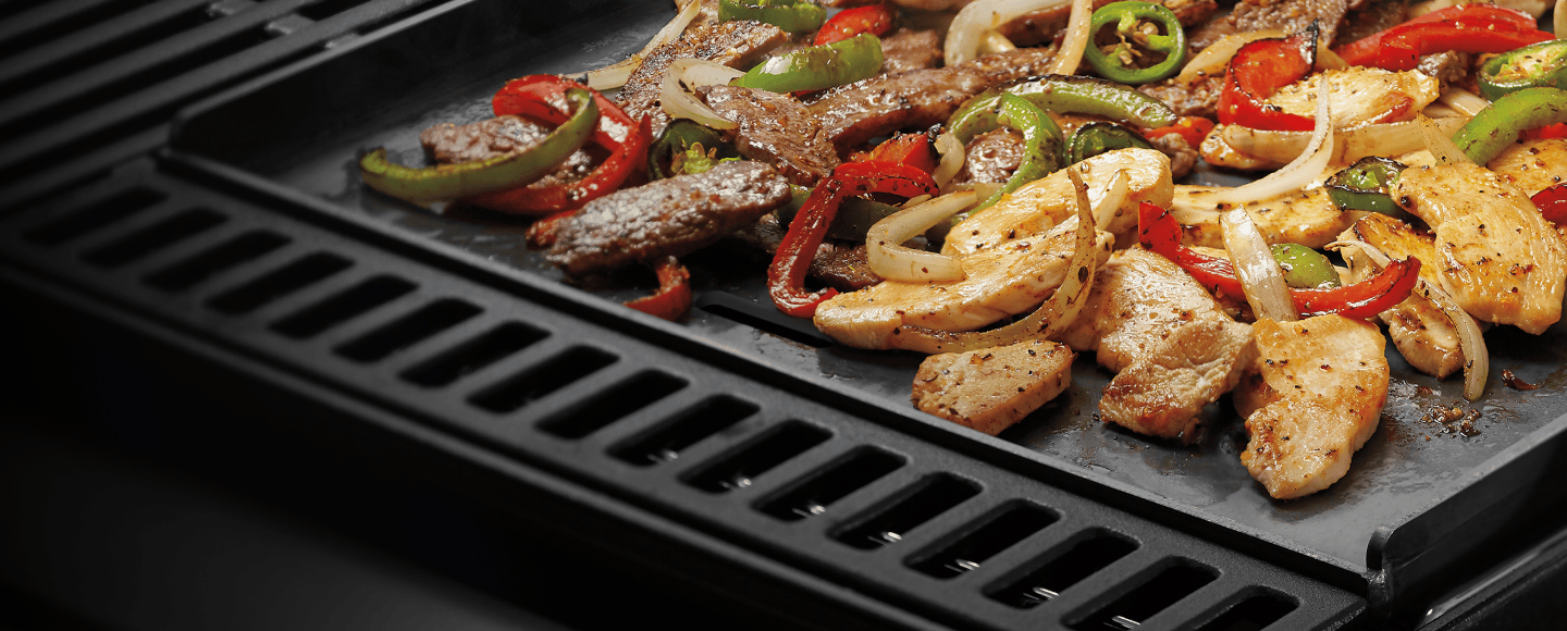 Weber Soldes Magasin -Weber Soldes Magasin 01 spring start main banner plp 1440 580