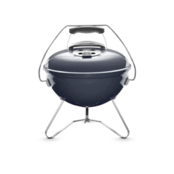 Barbecue à Charbon Smokey Joe® Premium Ø37 Cm