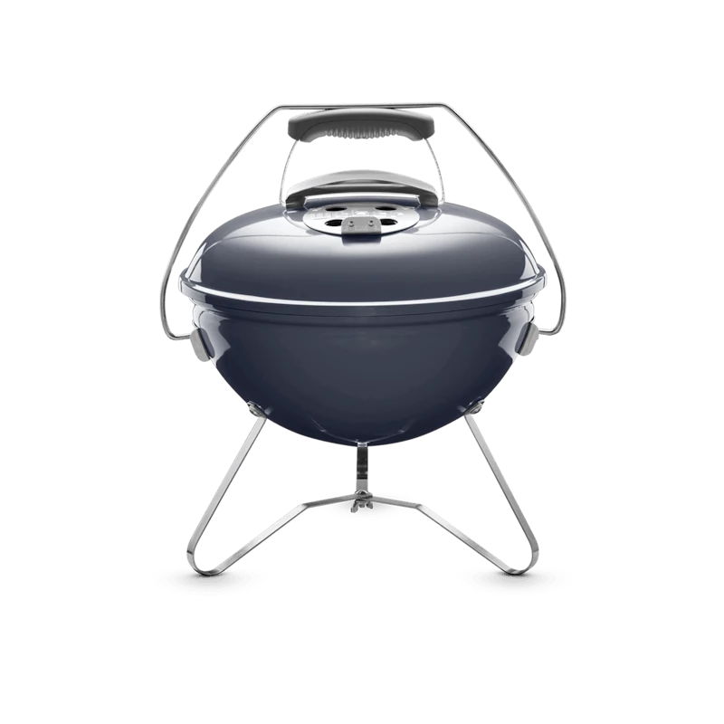 Barbecue à Charbon Smokey Joe® Premium Ø37 Cm 3 Barbecue à Charbon Smokey Joe® Premium Ø37 Cm