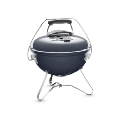 Barbecue à Charbon Smokey Joe® Premium Ø37 Cm 8 Barbecue à Charbon Smokey Joe® Premium Ø37 Cm -Weber Soldes Magasin 1126804C 1800x1800