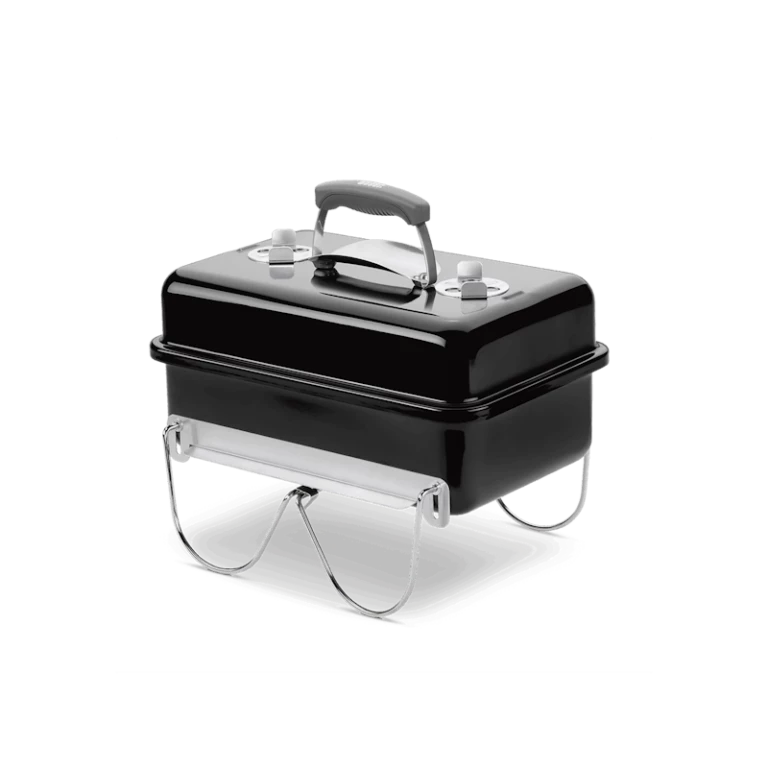 Weber Soldes Magasin -Weber Soldes Magasin 1131004A REV2 768x768 1