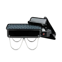 Barbecue à Gaz Go-Anywhere -Weber Soldes Magasin 1141079AB 1800x1800