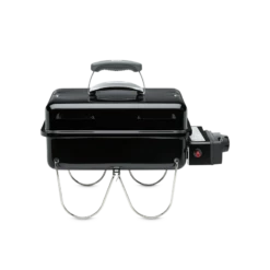 Barbecue à Gaz Go-Anywhere
