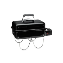 Barbecue à Gaz Go-Anywhere -Weber Soldes Magasin 1141079C 1800x1800