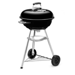 Weber Soldes Magasin -Weber Soldes Magasin 1221004A 1800x1800