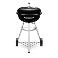 Barbecue à Charbon Compact Kettle Ø47 Cm