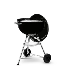 Barbecue à Charbon Bar-B-Kettle ø47 Cm 9 Barbecue à Charbon Bar-B-Kettle ø47 Cm -Weber Soldes Magasin 1231004AB 1800x1800