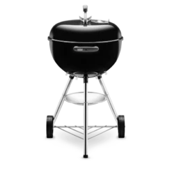 Barbecue à Charbon Bar-B-Kettle ø47 Cm