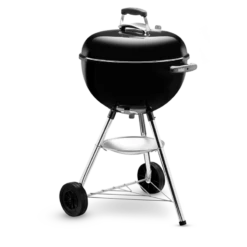 Barbecue à Charbon Bar-B-Kettle ø47 Cm 8 Barbecue à Charbon Bar-B-Kettle ø47 Cm -Weber Soldes Magasin 1231004C 1800x1800