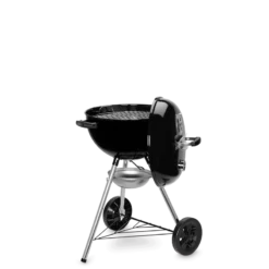 Barbecue à Charbon Original Kettle E-4710 47 cm 9 Barbecue à Charbon Original Kettle E-4710 47 cm -Weber Soldes Magasin 13101004AB