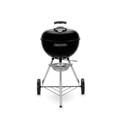 Barbecue à Charbon Original Kettle E-4710 47 cm