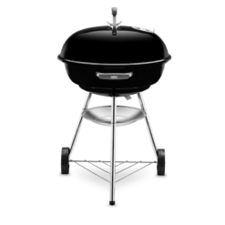Barbecue à Charbon Compact Kettle Ø57 Cm