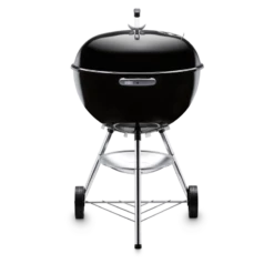 Barbecue à Charbon Bar-B-Kettle ø57 Cm