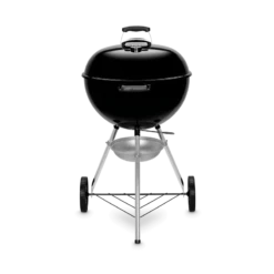 Barbecue à Charbon Original Kettle E-5710 57 cm
