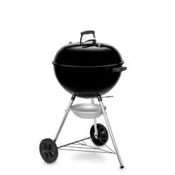 Barbecue à Charbon Original Kettle E-5710 57 cm 9 Barbecue à Charbon Original Kettle E-5710 57 cm -Weber Soldes Magasin 14101004C