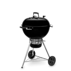 Weber Soldes Magasin -Weber Soldes Magasin 14701004A