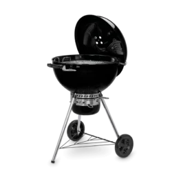 Barbecue à Charbon Master-Touch GBS E-5750 57 cm -Weber Soldes Magasin 14701004AB
