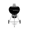Barbecue à Charbon Master-Touch GBS E-5750 57 cm -Weber Soldes Magasin 14701004B