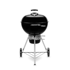 Barbecue à Charbon Master-Touch GBS E-5750 57 cm
