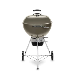 Barbecue à Charbon Master-Touch GBS C-5750 57 cm