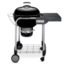 Barbecue à Charbon Performer GBS Ø57 Cm -Weber Soldes Magasin 15301004B 1800x1800