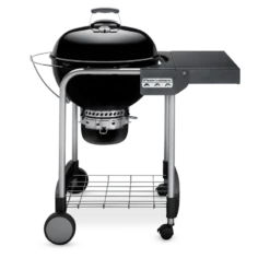 Barbecue à Charbon Performer GBS Ø57 Cm