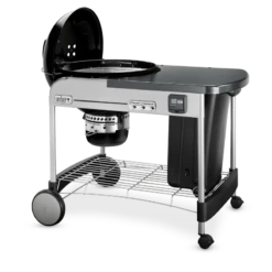 Barbecue à Charbon Performer Premium GBS Ø57 Cm 9 Barbecue à Charbon Performer Premium GBS Ø57 Cm -Weber Soldes Magasin 15401004AB 1800x1800