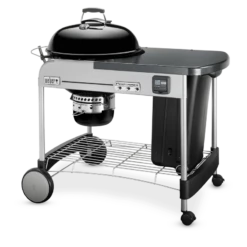 Barbecue à Charbon Performer Premium GBS Ø57 Cm 7 Barbecue à Charbon Performer Premium GBS Ø57 Cm -Weber Soldes Magasin 15401004A 1800x1800
