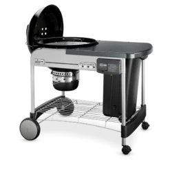 Barbecue à Charbon Performer Deluxe GBS Ø57 Cm 13 Barbecue à Charbon Performer Deluxe GBS Ø57 Cm -Weber Soldes Magasin 15501004AB 1800x1800