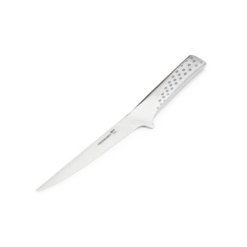 Couteau à Filet Deluxe