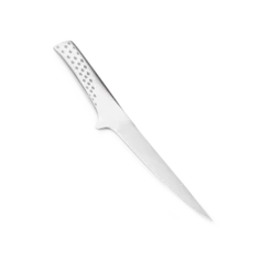 Couteau à Filet Deluxe -Weber Soldes Magasin 17067C