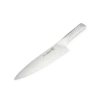 Couteau De Chef Deluxe -Weber Soldes Magasin 17070A