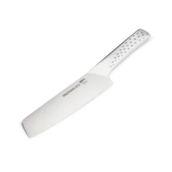 Couteau à Légumes Deluxe