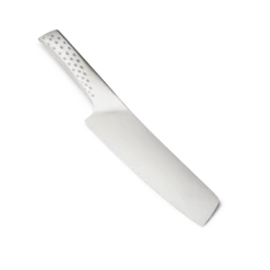 Couteau à Légumes Deluxe -Weber Soldes Magasin 17071C