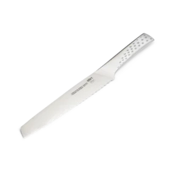 Couteau à Pain Deluxe