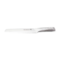 Couteau à Pain Deluxe -Weber Soldes Magasin 17072D