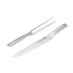 Ensemble à Découper Deluxe