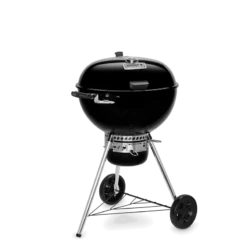 Weber Soldes Magasin -Weber Soldes Magasin 17301004A REV