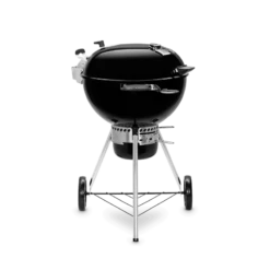 Barbecue à Charbon Master-Touch GBS Premium E-5770 57 cm