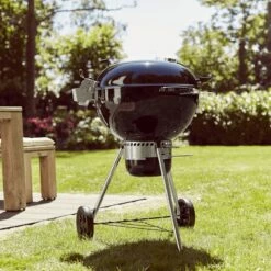Barbecue à Charbon Master-Touch GBS Premium E-5770 57 cm -Weber Soldes Magasin 17301004Y1 1800x1800