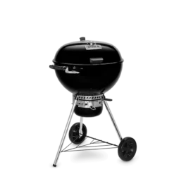 Weber Soldes Magasin -Weber Soldes Magasin 17401004A1 REV