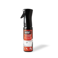 Nettoyant Pour Acier Inoxydable