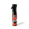 Nettoyant émail 2 Nettoyant émail -Weber Soldes Magasin 17684