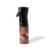 Huile Anti-adhérence Weber® 1 Huile Anti-adhérence Weber® -Weber Soldes Magasin 17685