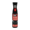 Nettoyant Weber® Q & Pulse 1 Nettoyant Weber® Q & Pulse -Weber Soldes Magasin 17874