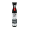 Nettoyant Pour Grille Weber®