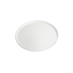 Assiette Plate (Lot De 2) 9 Assiette Plate (Lot De 2) -Weber Soldes Magasin 17880A rev1