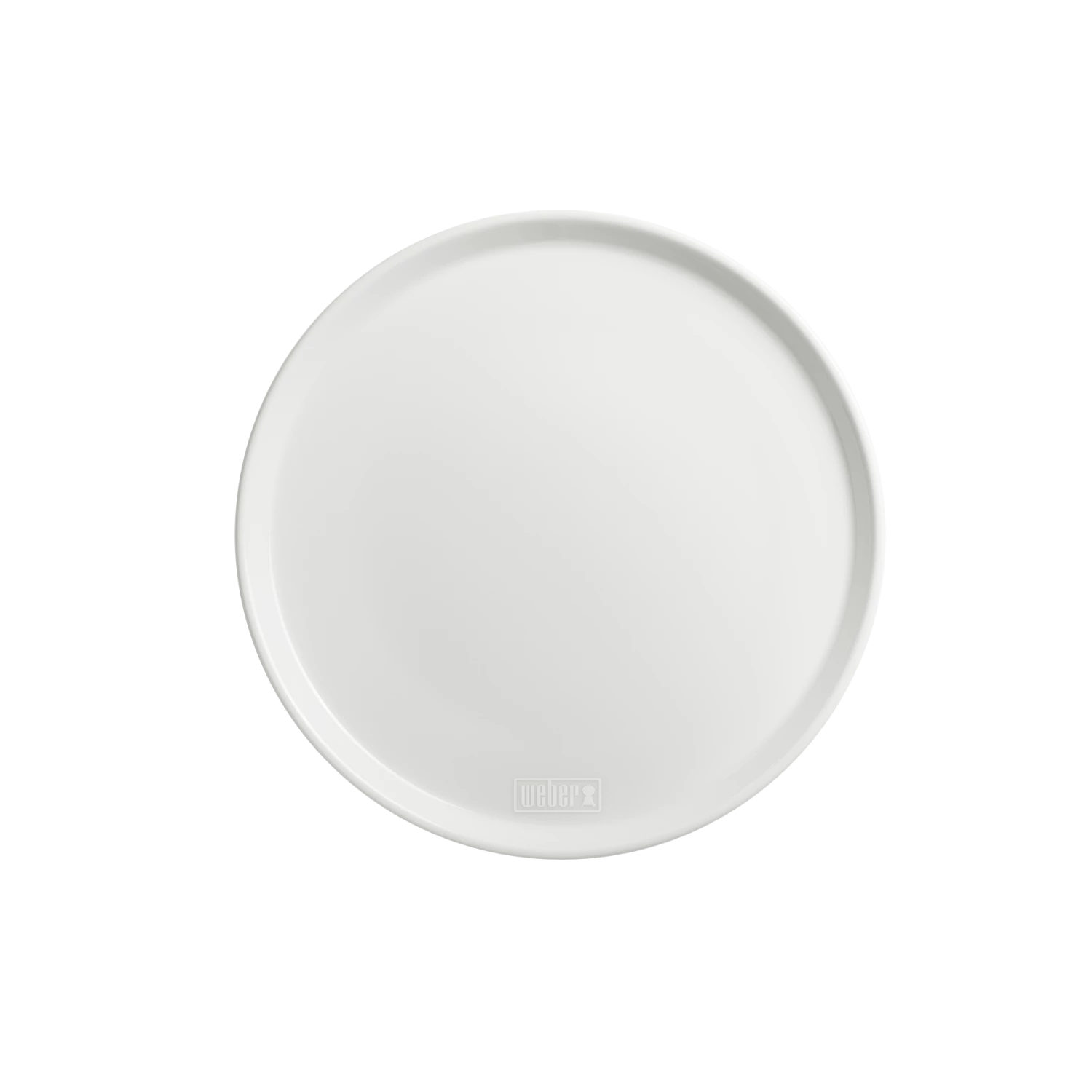 Assiette Plate (Lot De 2) 4 Assiette Plate (Lot De 2) – Image 2