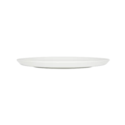 Assiette Plate (Lot De 2) 10 Assiette Plate (Lot De 2) -Weber Soldes Magasin 17880F rev1