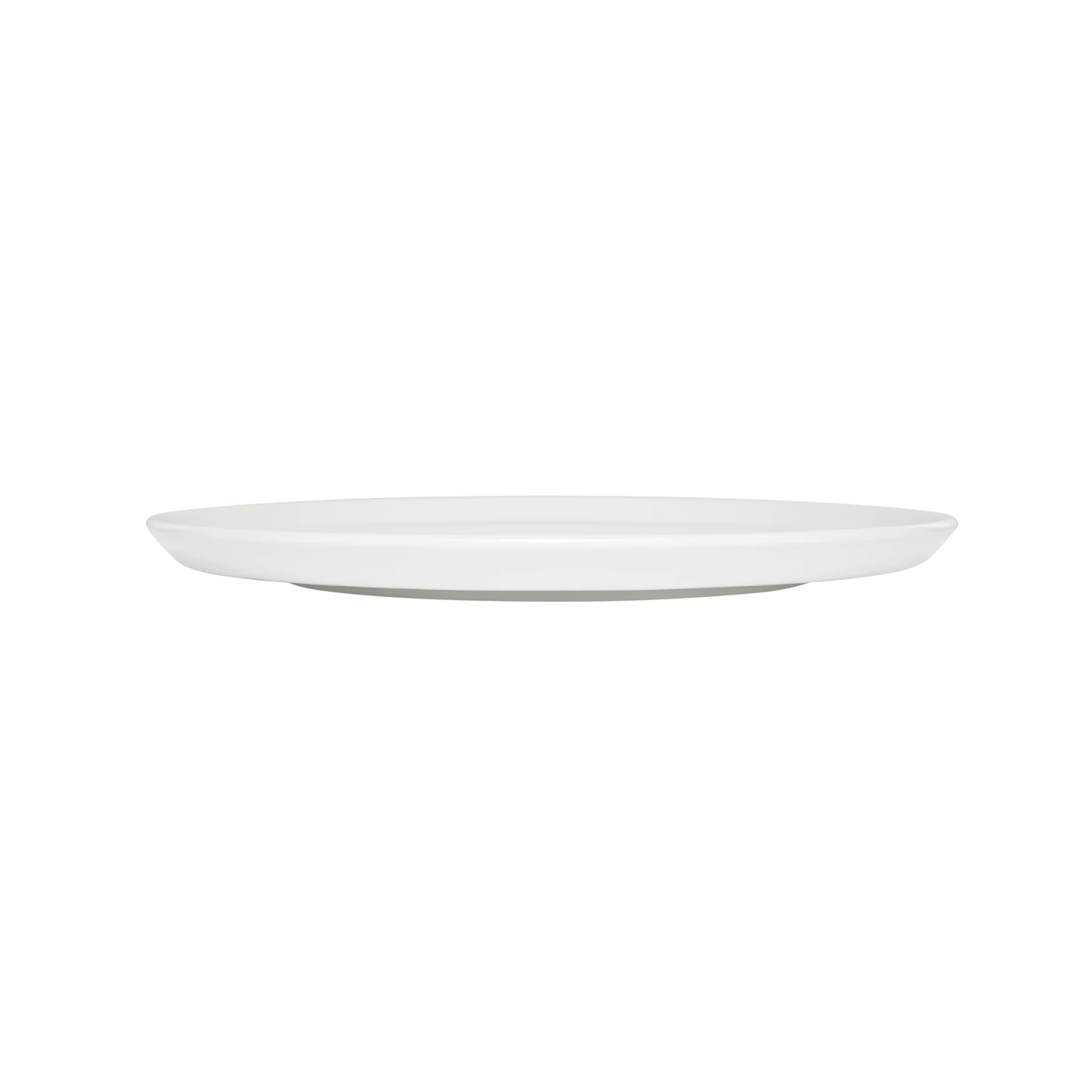 Assiette Plate (Lot De 2) 6 Assiette Plate (Lot De 2) – Image 4